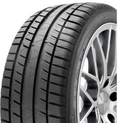 KORMORAN Road Performance Michelin Grupės Europa 225/55R16 95V