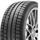 KORMORAN Road Performance Michelin Grupės Europa 225/55R16 99W