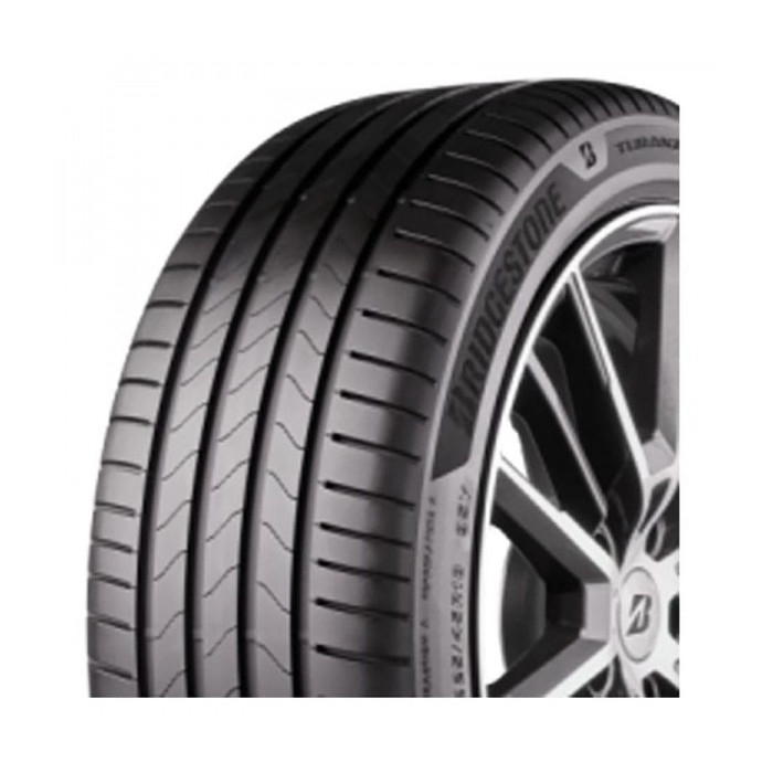 BRIDGESTONE 225/45R19 TURANZA 6 96 W XL ( B A B 70dB )