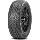 PIRELLI 295/40R21 SCORPION ALL SEASON SF2 111H XL VOL elt