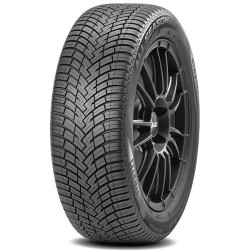 PIRELLI 295/40R21 SCORPION ALL SEASON SF2 111H XL VOL elt