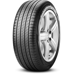 PIRELLI 285/45R21 SCORPION ZERO ALL SEASON 113Y XL M+S L