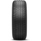 PIRELLI 325/35R22 SCORPION ZERO ALL SEASON 114Y XL FR