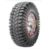 MAXXIS M8060 COMPETITION YL 12.5/37R16 124K