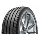 Taurus Ultra High Performance (Ratlankio apsauga) 205/50R17 93V XL 2024-2025 Made in Serbia