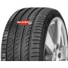 Pirelli POWERGY (Ratlankio apsauga) 225/45R17 94Y XL 2024 Made in Romania