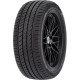 Zeetex HP6000 eco (Ratlankio apsauga) 235/55R19 101W XL 2024