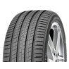 Michelin Latitude Sport 3 AO (Ratlankio apsauga) 255/45R20 101W XL 2024 Made in France