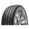 Taurus Ultra High Performance (Ratlankio apsauga) 215/45R17 87V 2024 Made in Serbia