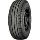 235/60R17C YOKOHAMA BLUEARTH-VAN RY55 109/107T