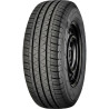 215/60R17C YOKOHAMA BLUEARTH-VAN RY55 109/107T