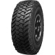 35x12.50R18 DYNAMO HISCEND-H MMT01 123K POR Ratlankio apsauga