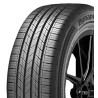 HANKOOK 265/65R17 DynaPro HPX (RA43) 112 H ( C B B 71dB )