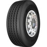 PETLAS NZ300 (TR) 385/55R22.5 160K