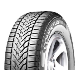 Lassa Competus Winter 2 + 215/65R16 98V 2023 A product of Brisa Bridgestone Sabanci Tyre Made in Turkey
