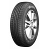 BARUM 205/70R15 BRAVURIS 4x4 96T M+S