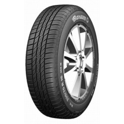 BARUM 235/60R16 BRAVURIS 4x4 100H M+S