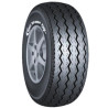 MAXXIS C834 20.5/8R10 98M