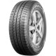 FULDA 215/75R16C CONVEO TOUR 2 113/111R