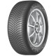 GOODYEAR 255/40R21 VECTOR 4SEASONS G3 SUV 102T XL FP SEALTECH