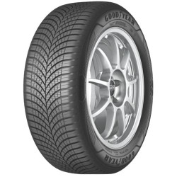 GOODYEAR 255/40R21 VECTOR 4SEASONS G3 SUV 102T XL FP SEALTECH