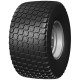 TRELLEBORG 18x9.50-8 DRIVER 4PR TL