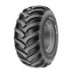 TRELLEBORG 320/60-12 T-421 [132 A8] TT
