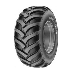 TRELLEBORG 320/55-15 T-421 [133 A8] TL