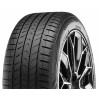 Vredestein QuaTrac Pro+ All Season M+S (Ratlankio apsauga) 285/40R21 109Y XL 2025 Made in Netherlands