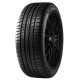 Pirelli Dragon Sport (Ratlankio apsauga) 245/45R17 99Y XL 2024