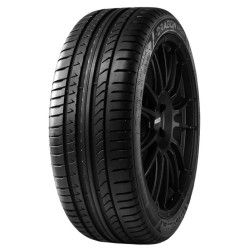 Pirelli Dragon Sport (Ratlankio apsauga) 245/45R17 99Y XL 2024