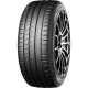 245/45R20 YOKOHAMA ADVAN SPORT EV V108A 103Y XL RPB
