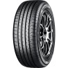 235/60R18 YOKOHAMA BLUEARTH-XT AE61E 103H RunFlat