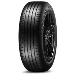 VREDESTEIN ULTRAC * XL 215/40R18 89Y