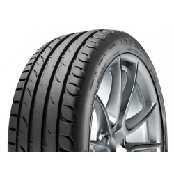 Taurus Ultra High Performance (Ratlankio apsauga) 235/35R19 91Y XL 2025 Made in Serbia