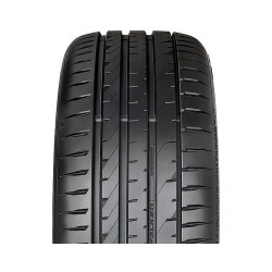 Falken Azenis FK-520 (Ratlankio apsauga) 285/45R21 113Y XL 2023 Made in Turkey