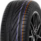 Uniroyal Rainsport 5 (Ratlankio apsauga) 225/45R18 95Y XL 2024-2025 Made in France