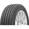 Toyo Proxes Comfort 215/65R17 99V 2024 Made in Japan