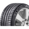 Michelin Pilot Sport 4 S (*) (Ratlankio apsauga) 315/30R22 107Y XL 2024 Made in USA