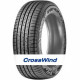 Crosswind SPORT PEAK (Ratlankio apsauga) 235/45R17 97Y XL 2025 Made in Serbia