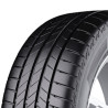 FIRESTONE 265/50R20 Roadhawk2 107 V XL ( B A B 72dB )