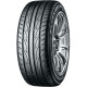 205/50R16 YOKOHAMA ADVAN FLEVA V701 87V RPB