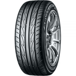 205/50R16 YOKOHAMA ADVAN FLEVA V701 87V RPB