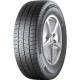 CONTINENTAL 235/65R16C VANCONTACT CAMPER 115/113R