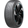 235/45R20 HANKOOK ION EVO SUV (IK01A) 100Y XL NCS Elect Ratlankio apsauga