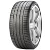 PIRELLI P-ZERO(PZ4)* MOE RFT XL 275/30R20 97Y