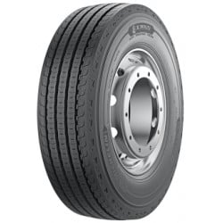 MICHELIN 225/75R17.5 X MULTI Z 129/127M TL M+S