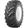 FIRESTONE 440/65R28 MAXITRACTION 65 [131 D/128 E] TL