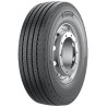 MICHELIN 315/60R22.5 X MULTI Z 154/148L TL M+S 3PMSF /universali /visos ašys