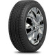 Duraturn Mozzo STX (Ratlankio apsauga) 285/45R22 114V XL 2024